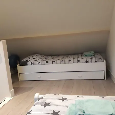 Duinhuis26 *